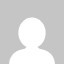 ناشناس